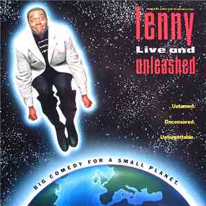 Lenny Henry - Lenny Live And Unleashed mp3 album