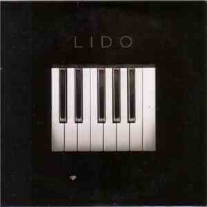 Lido - I Love You Too (The Remixtape) mp3 album