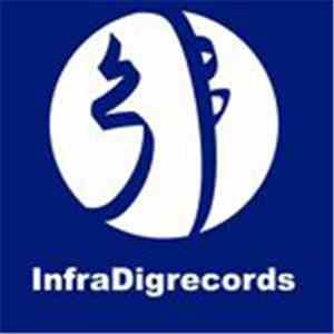Light & Enrique Gongora - Label Process Ep mp3 album