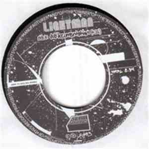 Lightman  - Musical Documentation mp3 album