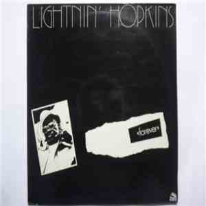 Lightnin' Hopkins - Forever mp3 album