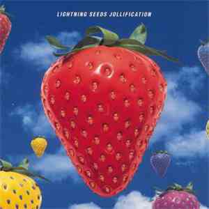 Lightning Seeds - Jollification mp3 album