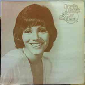 Linda Herre - Now & Then mp3 album