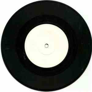 Lindisfarne - Nights mp3 album