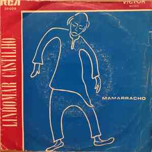 Lindomar Castilho - Mamarracho mp3 album