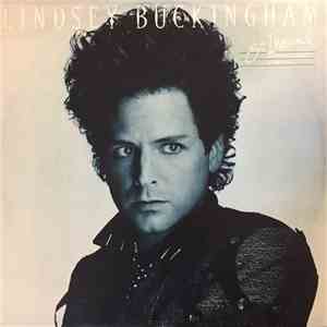 Lindsey Buckingham - Go Insane (Extended Remix) mp3 album