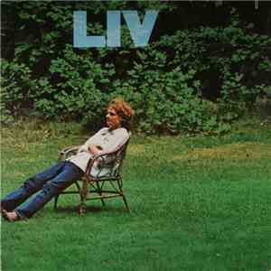 Livingston Taylor - Liv mp3 album