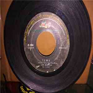 Los Kintos - Tema mp3 album