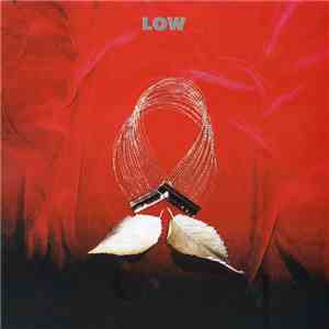 Low - If You Were Born Today (Song For Little Baby Jesus) mp3 album