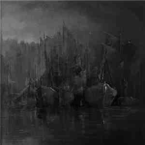 Lung Molde - Lung Molde mp3 album