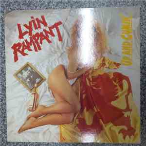 Lyin Rampant - Up And Cumin' mp3 album