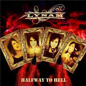 Lynam - Halfway To Hell mp3 album