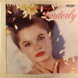Lynn Hope - Tenderly mp3 album