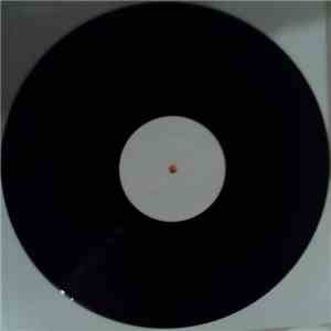 Mad Sin - Chills And Thrills In A Drama Of Mad Sins And Mystery mp3 album