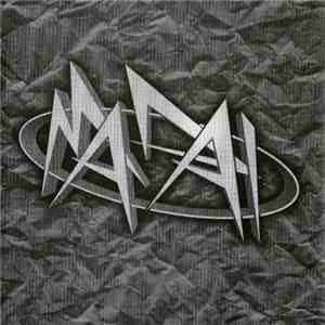 Madai Band - Madai mp3 album