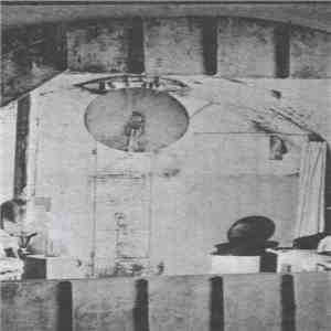 Malingerer - Malingerer mp3 album
