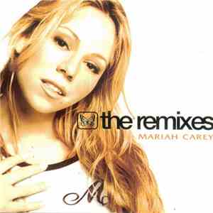 Mariah Carey - The Remixes mp3 album