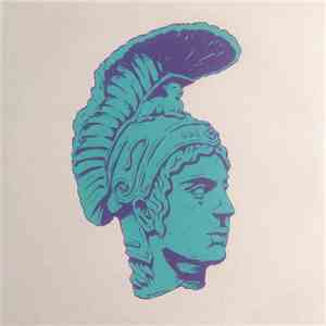 Maricopa - Explorer mp3 album