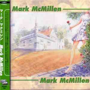 Mark McMillen - Mark McMillen mp3 album