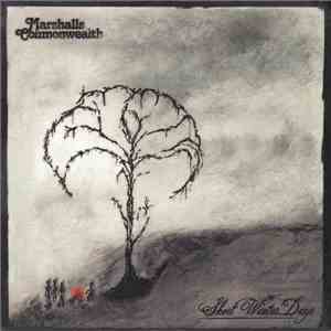 Marshalls Commonwealth - Short Winter Days mp3 album