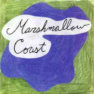 Marshmallow Coast - The Scent Of Credibility mp3 album