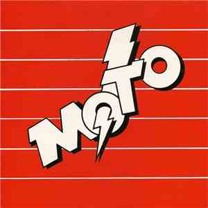 Masters Of The Obvious - She's Not Ready mp3 album