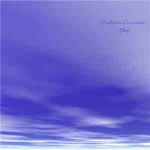 Mathias Grassow - Sky mp3 album