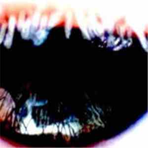 Maxi Dolan - Out of Sight Out of Mind mp3 album
