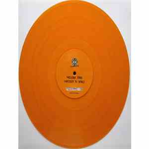 Mellow Trax - Mystery In Space mp3 album