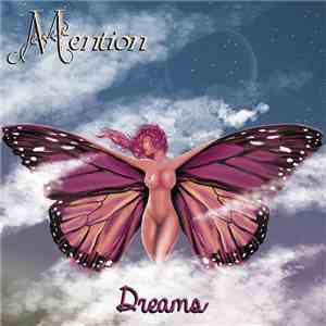 Mention  - Dreams mp3 album