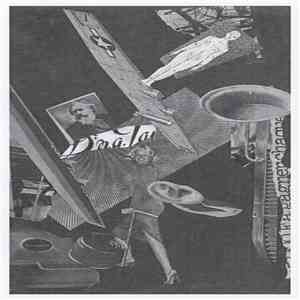 Merzbow - Collection 4 mp3 album