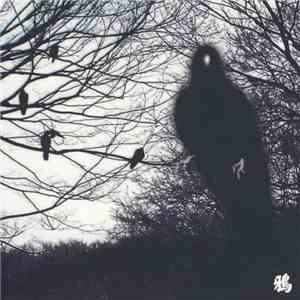 Merzbow - Karasu: 13 Japanese Birds Pt. 4 mp3 album