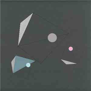 Mihigh - Adult Contemporary mp3 album