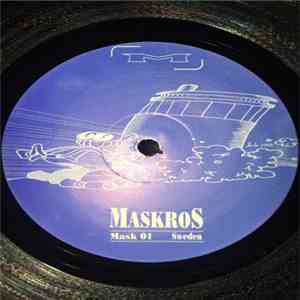 Mike Pung - Torekovs EP mp3 album