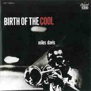 Miles Davis - Birth Of The Cool mp3 album