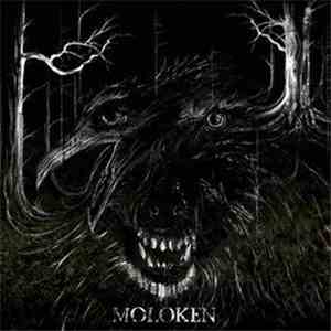 Moloken - We All Face The Dark Alone mp3 album