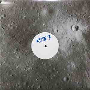 Moon B - Unreleased mp3 album