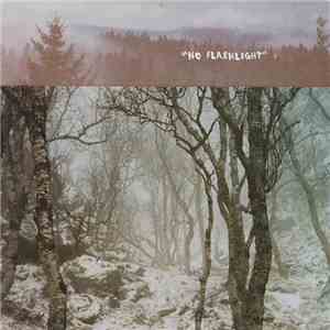 Mount Eerie - No Flashlight - Songs Of The Fulfilled Night mp3 album