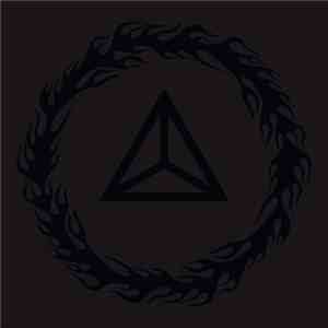 Mudvayne - The End Of All Things To Come mp3 album