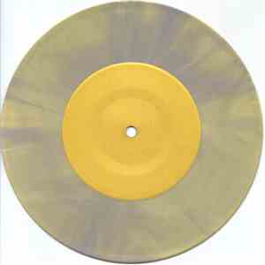 Mule  - Land Of Treason mp3 album
