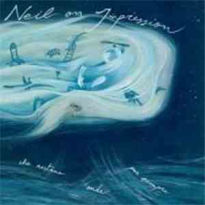 Neil On Impression - L'Oceano Delle Onde Che Restano Onde Per Sempre mp3 album