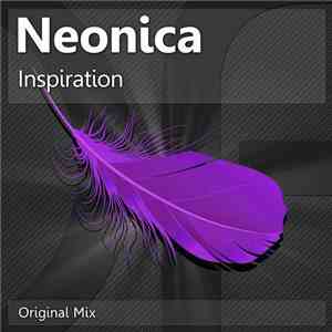 Neonica - Inspiration mp3 album