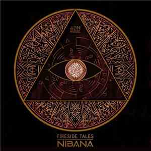 Nibana - Fireside Tales mp3 album