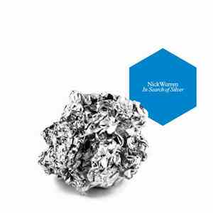 Nick Warren - In Search Of Silver mp3 album