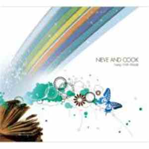 Nieve And Cook - Away With Words mp3 album
