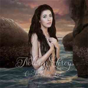 Nolwenn Leroy - Ô Filles De L'Eau mp3 album