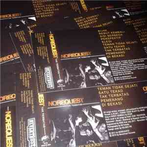 Norequest - Tak Terbatas mp3 album