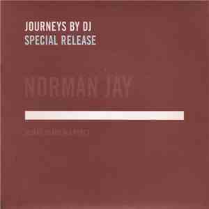 Norman Jay - Desert Island Mix Part 2 mp3 album