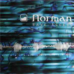 Norman - Wave Access mp3 album