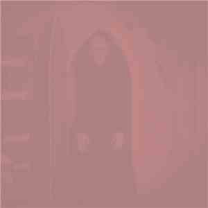 Nosferatu 1922 - DCCXLV mp3 album